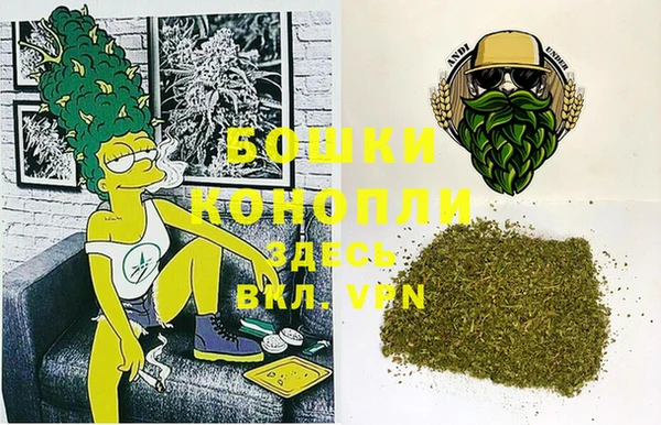 mix Елизово