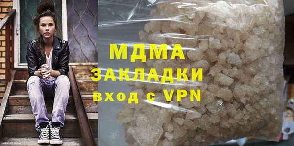 хмурый Ельня
